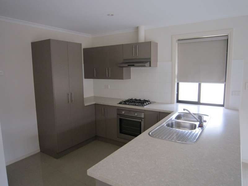 21B William Street, Salisbury SA 5108