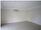 21B William Street, Salisbury SA 5108