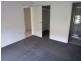 21B William Street, Salisbury SA 5108
