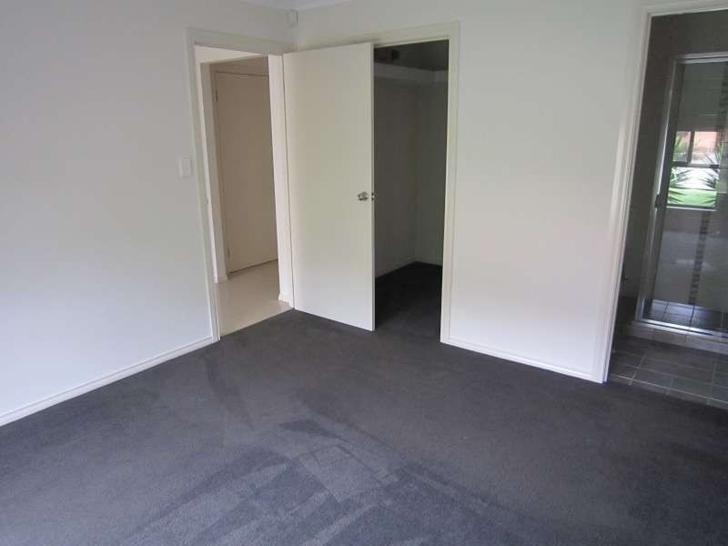 21B William Street, Salisbury SA 5108