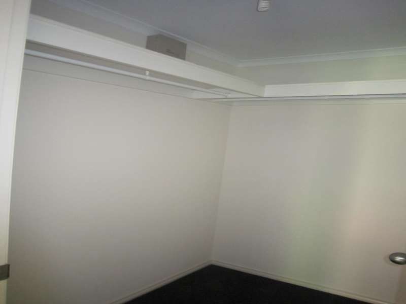 21B William Street, Salisbury SA 5108