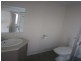 21B William Street, Salisbury SA 5108