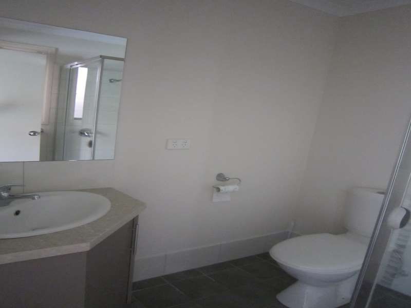21B William Street, Salisbury SA 5108
