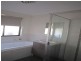 21B William Street, Salisbury SA 5108