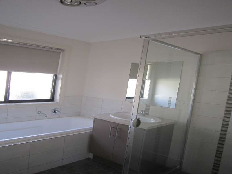 21B William Street, Salisbury SA 5108