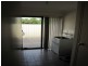 21B William Street, Salisbury SA 5108