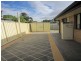 21B William Street, Salisbury SA 5108