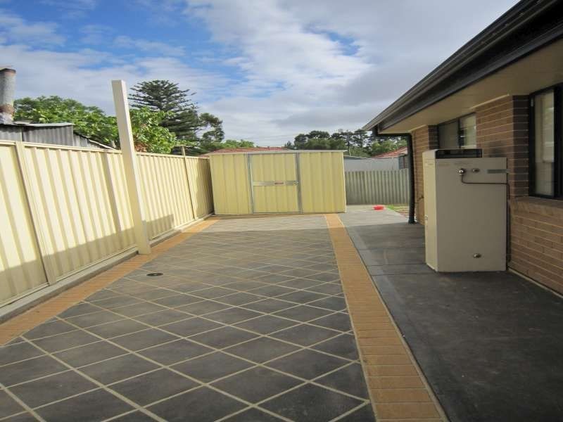 21B William Street, Salisbury SA 5108
