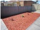 21B William Street, Salisbury SA 5108