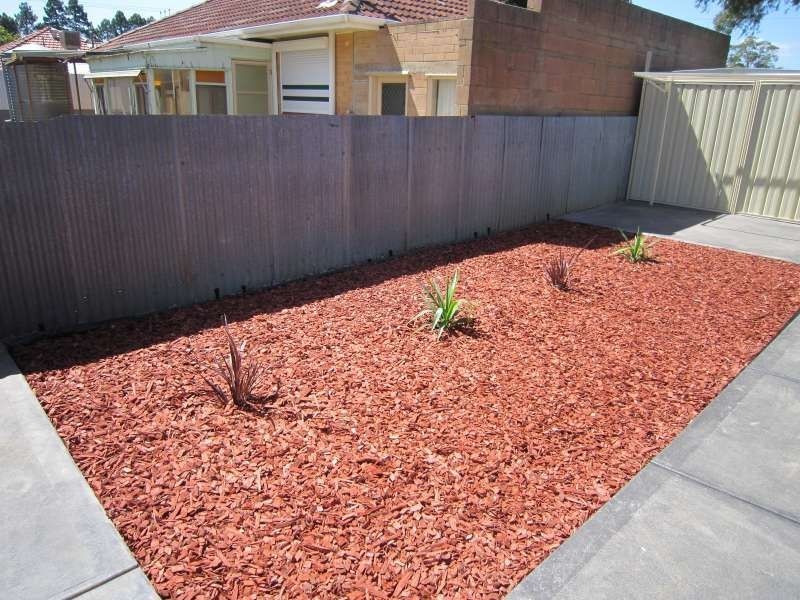 21B William Street, Salisbury SA 5108