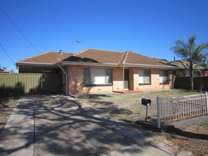 32 Barbara Street, Salisbury East SA 5109