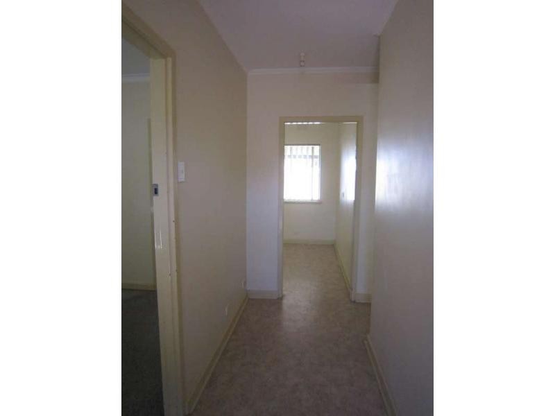 32 Barbara Street, Salisbury East SA 5109