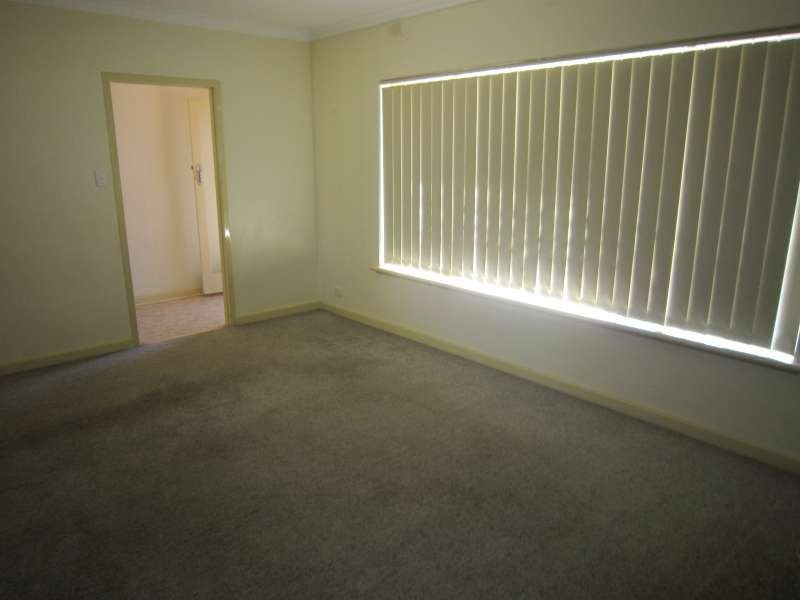 32 Barbara Street, Salisbury East SA 5109