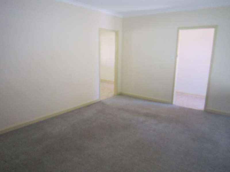 32 Barbara Street, Salisbury East SA 5109