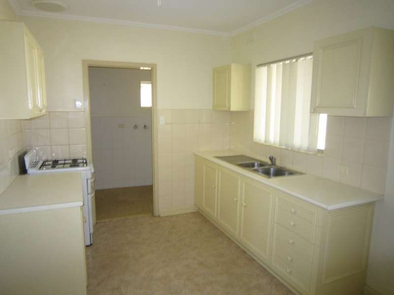 32 Barbara Street, Salisbury East SA 5109