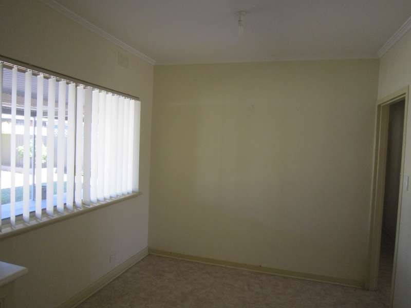 32 Barbara Street, Salisbury East SA 5109