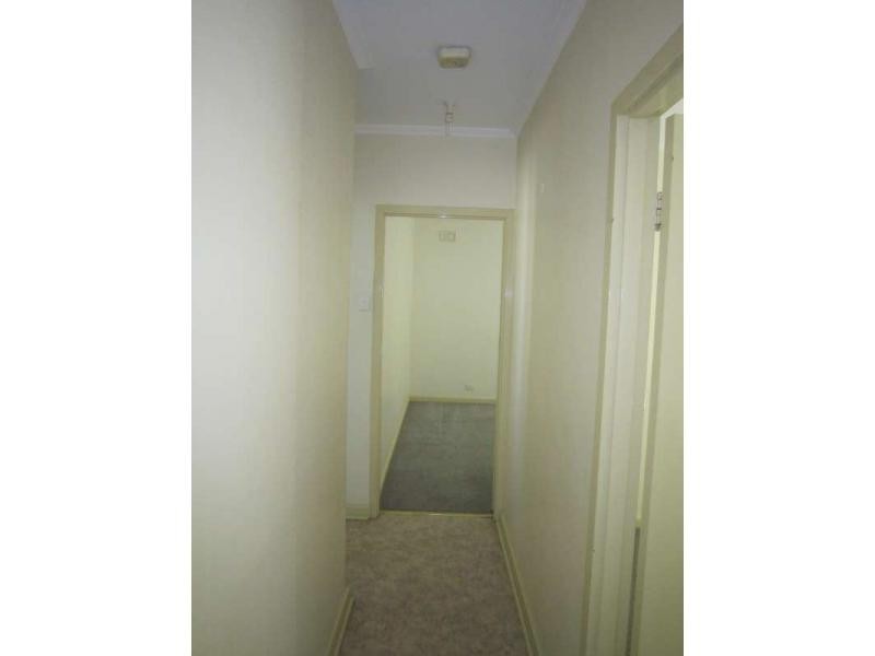 32 Barbara Street, Salisbury East SA 5109