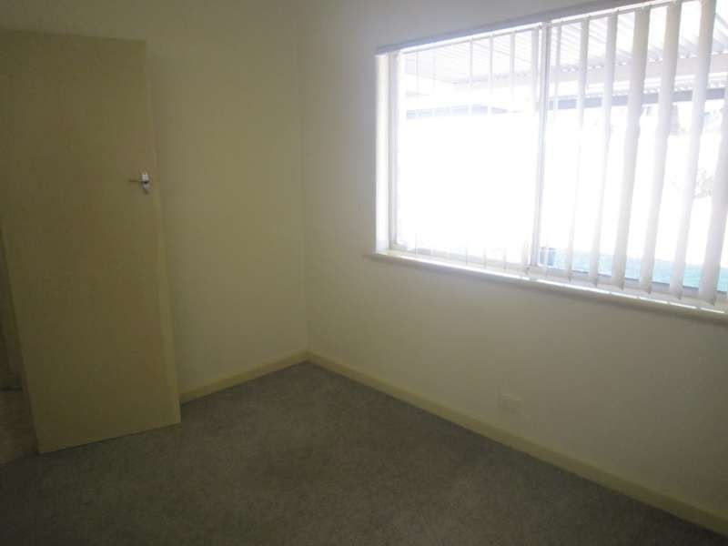 32 Barbara Street, Salisbury East SA 5109