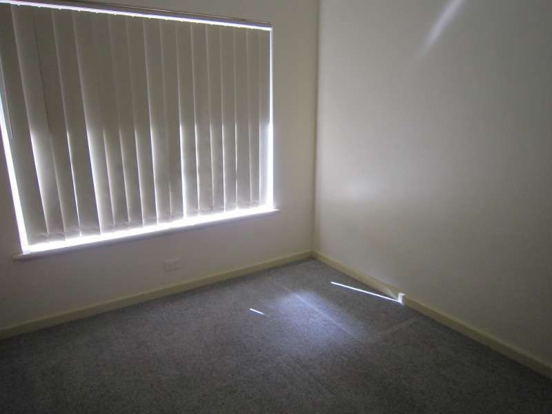 32 Barbara Street, Salisbury East SA 5109