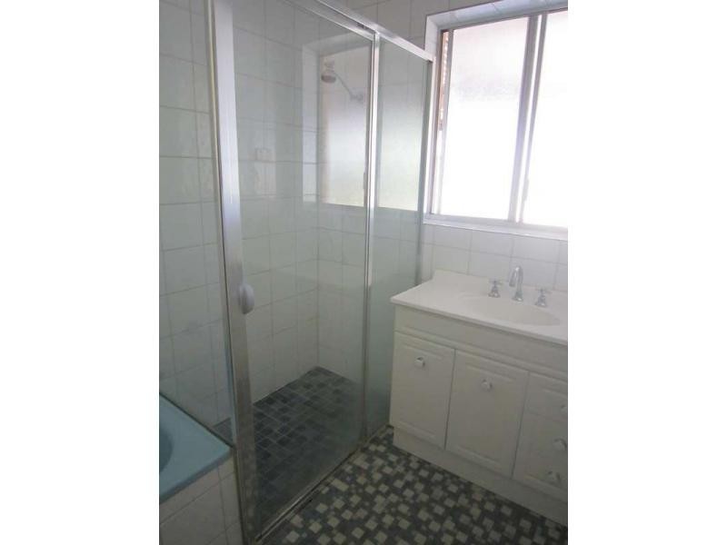 32 Barbara Street, Salisbury East SA 5109