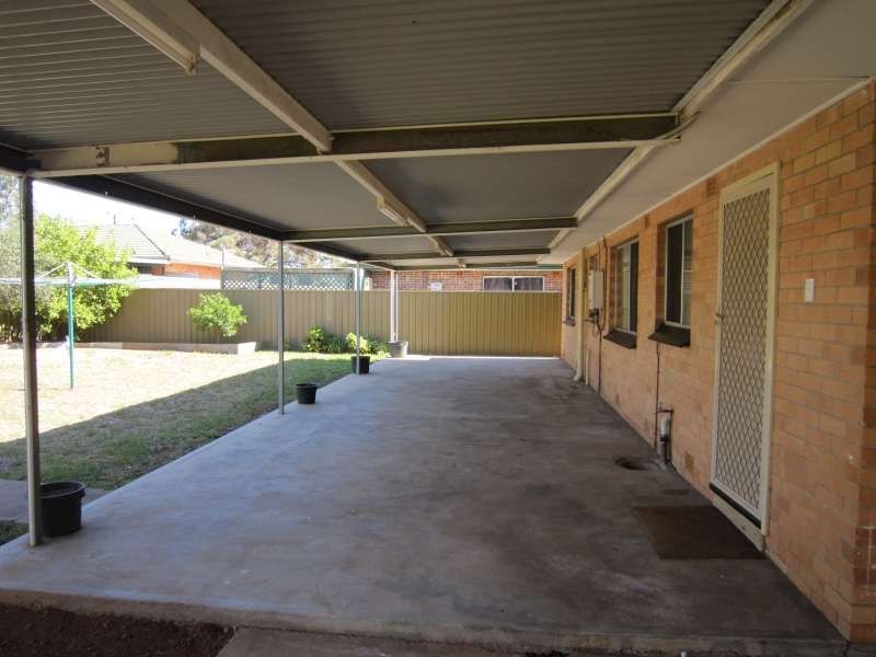 32 Barbara Street, Salisbury East SA 5109