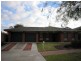 1 Robinson Place, Enfield SA 5085