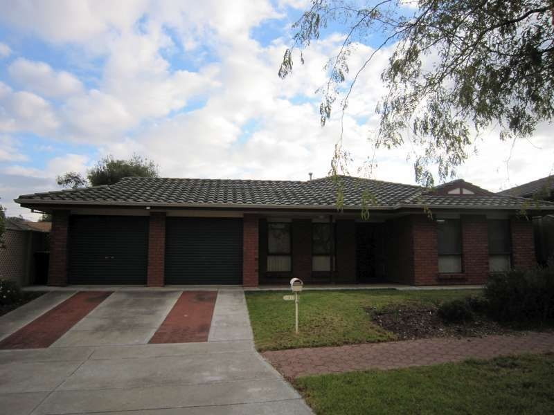 1 Robinson Place, Enfield SA 5085