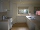 1 Robinson Place, Enfield SA 5085