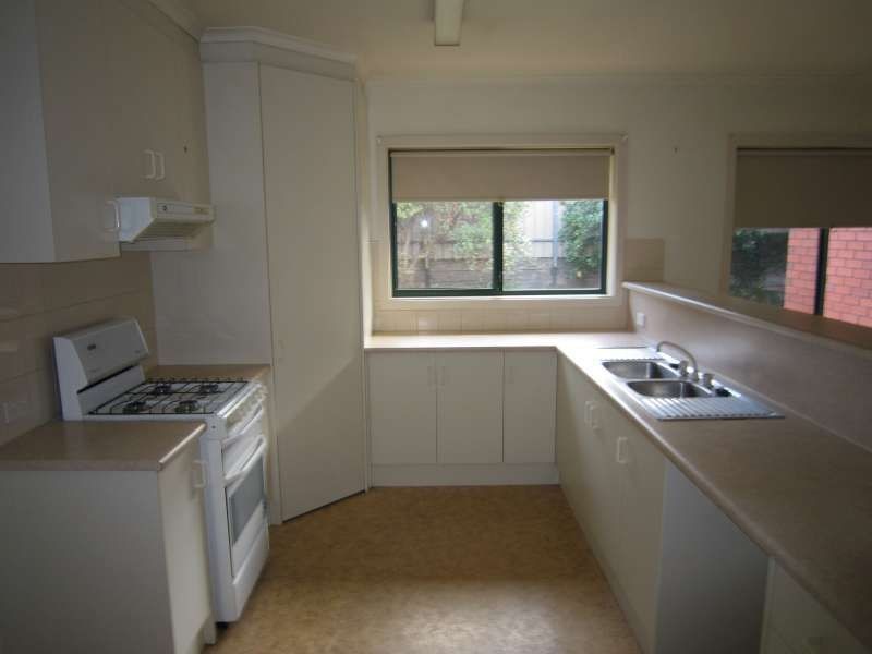 1 Robinson Place, Enfield SA 5085