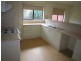 1 Robinson Place, Enfield SA 5085