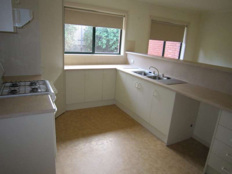 1 Robinson Place, Enfield SA 5085