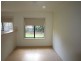 1 Robinson Place, Enfield SA 5085