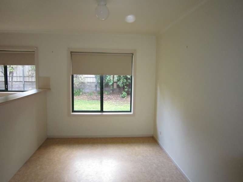 1 Robinson Place, Enfield SA 5085