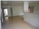 1 Robinson Place, Enfield SA 5085
