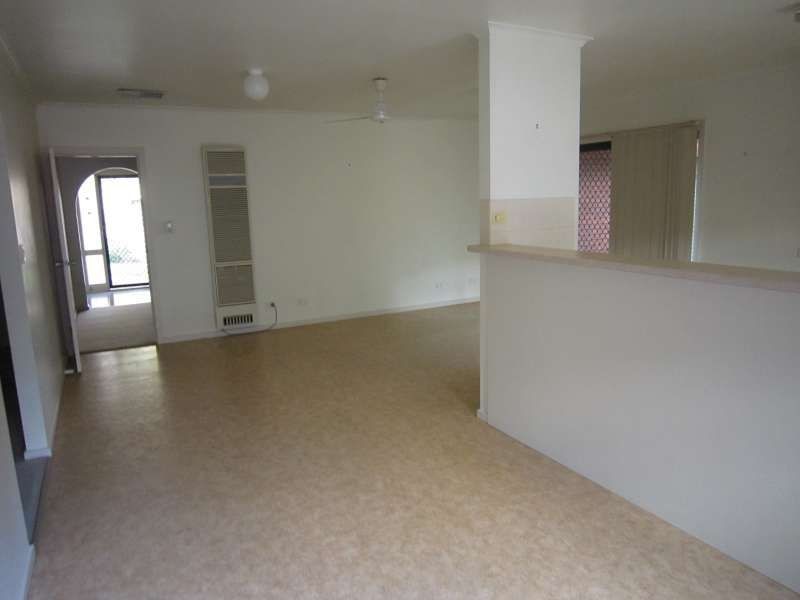 1 Robinson Place, Enfield SA 5085