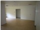 1 Robinson Place, Enfield SA 5085