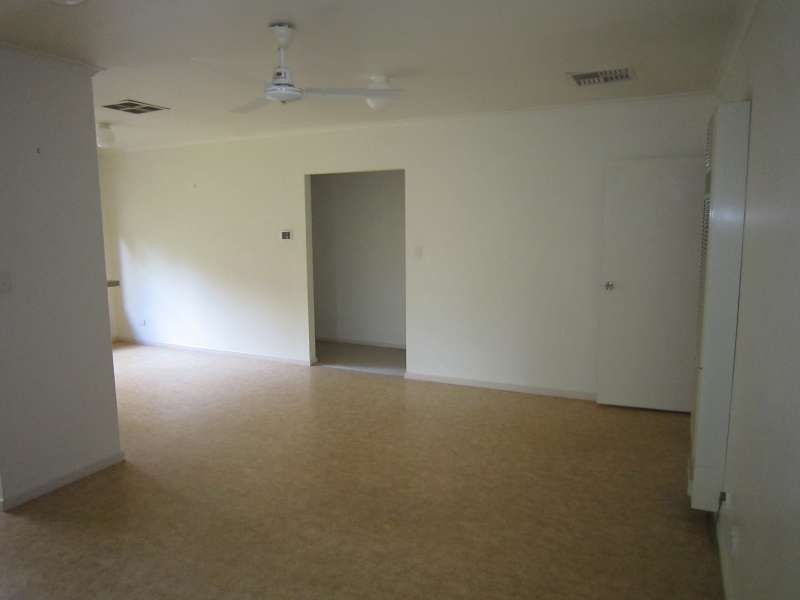 1 Robinson Place, Enfield SA 5085