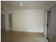 1 Robinson Place, Enfield SA 5085