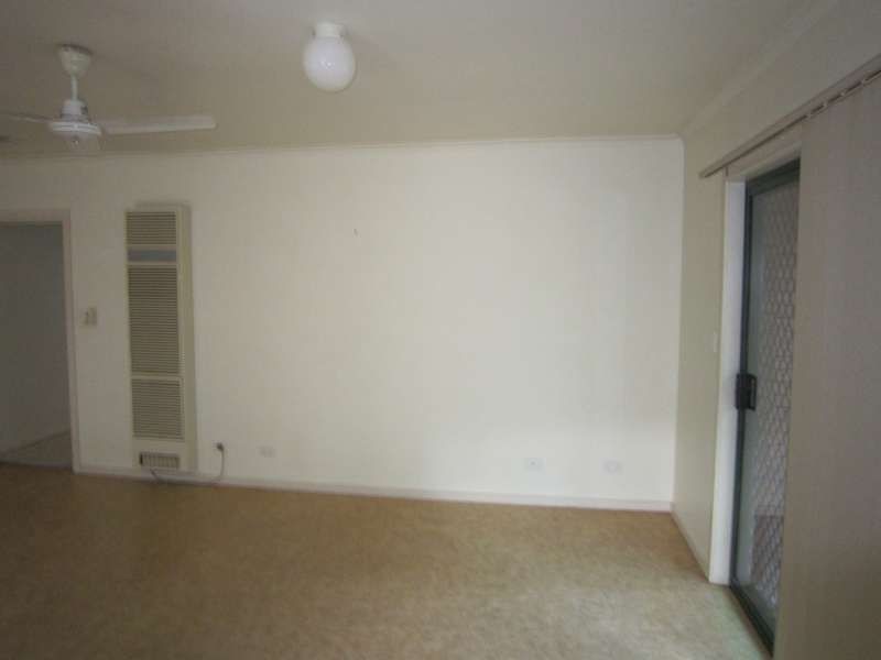 1 Robinson Place, Enfield SA 5085