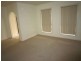 1 Robinson Place, Enfield SA 5085