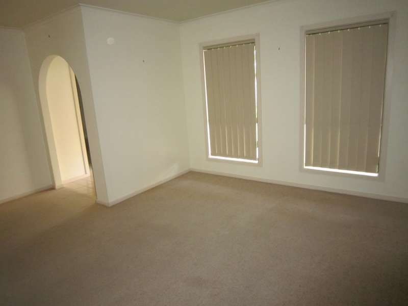 1 Robinson Place, Enfield SA 5085