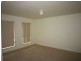1 Robinson Place, Enfield SA 5085