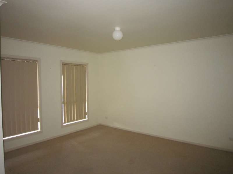 1 Robinson Place, Enfield SA 5085