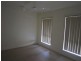 1 Robinson Place, Enfield SA 5085