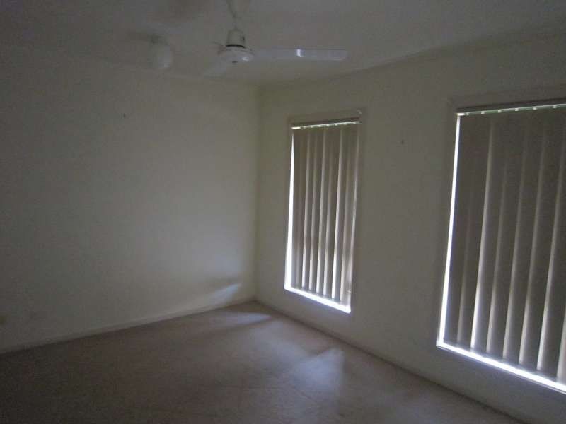 1 Robinson Place, Enfield SA 5085