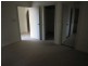 1 Robinson Place, Enfield SA 5085