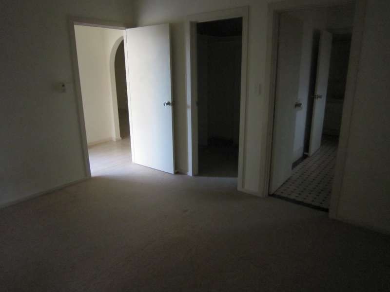 1 Robinson Place, Enfield SA 5085