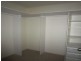 1 Robinson Place, Enfield SA 5085