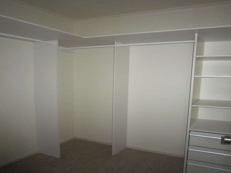 1 Robinson Place, Enfield SA 5085