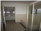 1 Robinson Place, Enfield SA 5085